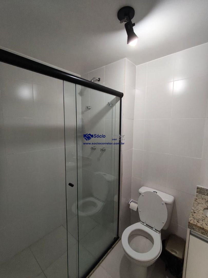 Apartamento, 2 quartos, 64 m² - Foto 14