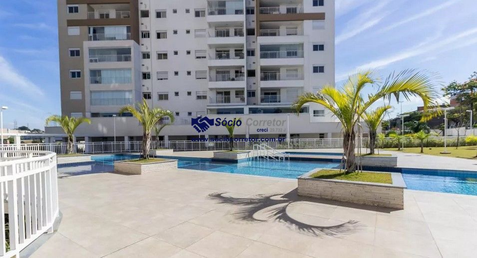 Apartamento, 2 quartos, 71 m² - Foto 28