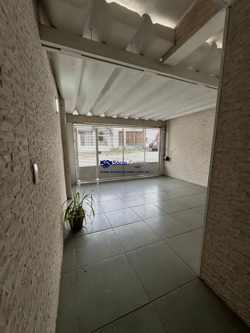 Sobrado, 3 quartos, 163 m² - Foto 13
