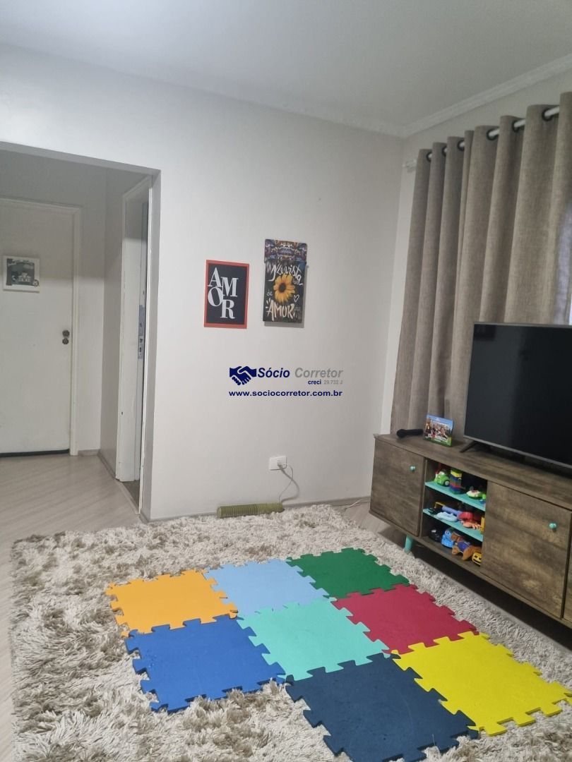 Casa, 4 quartos, 700 m² - Foto 17