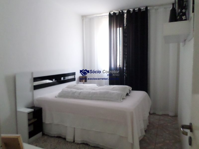 Apartamento, 2 quartos, 74 m² - Foto 9