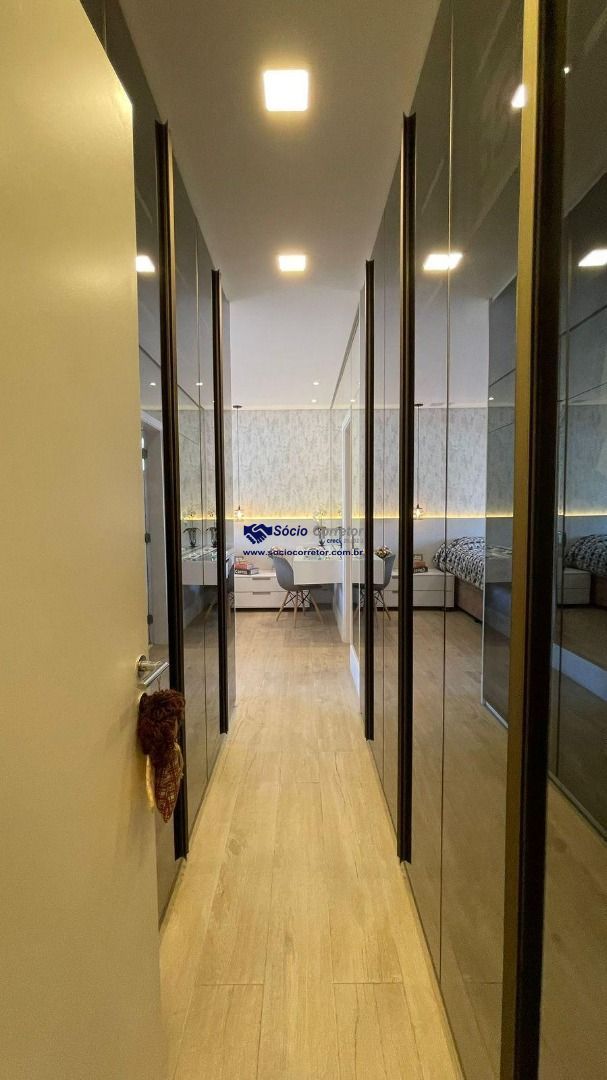 Apartamento, 3 quartos, 202 m² - Foto 12