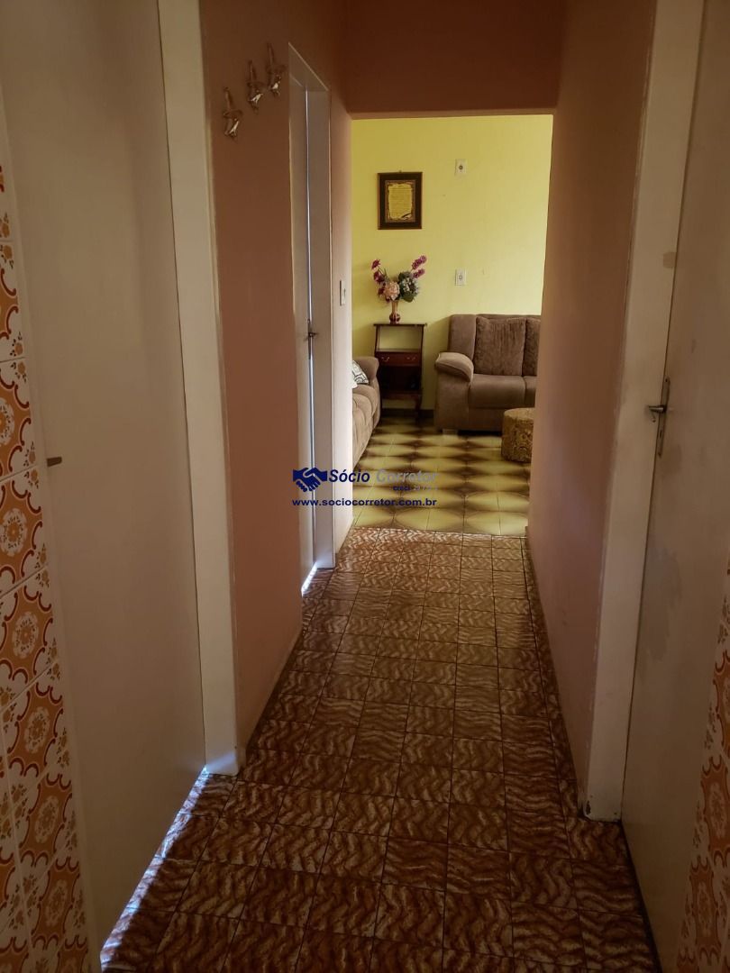 Sobrado, 3 quartos, 227 m² - Foto 40