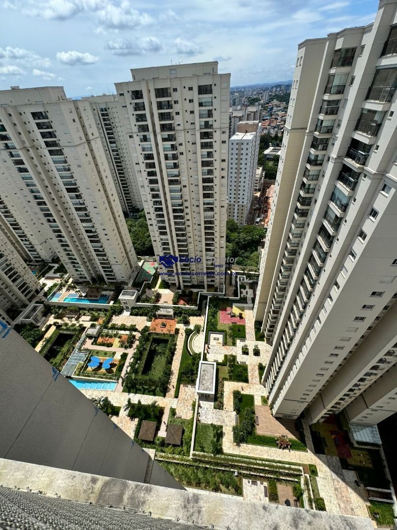 Apartamento, 2 quartos, 68 m² - Foto 1