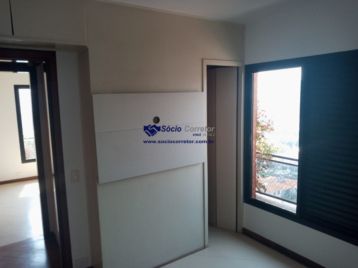 Apartamento, 3 quartos, 110 m² - Foto 12