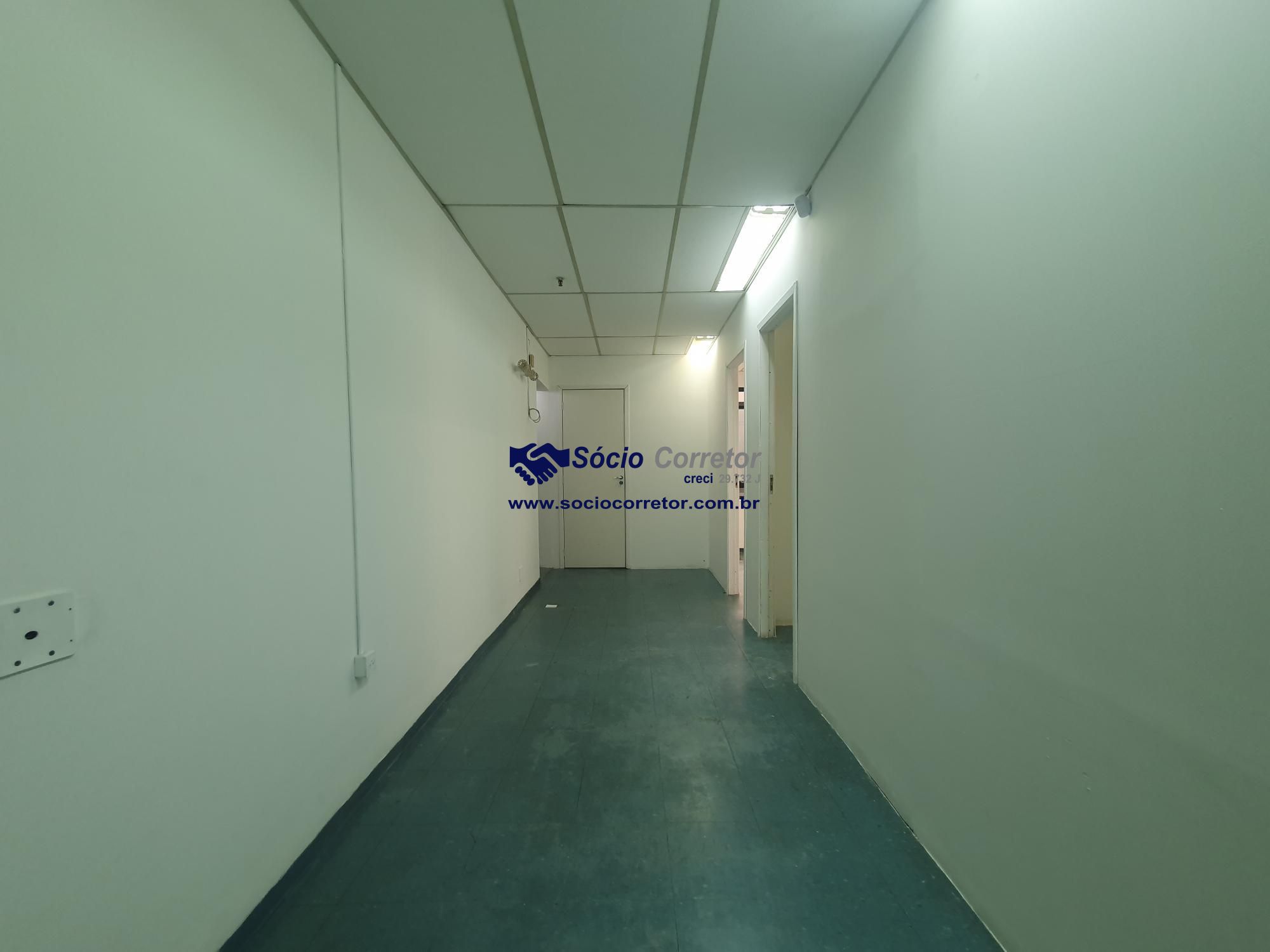 Sala-Conjunto, 87 m² - Foto 13