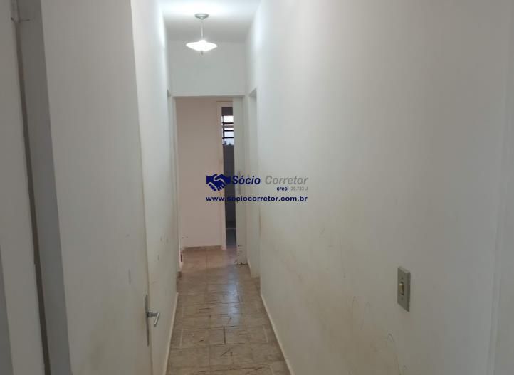 Chácara, 4 quartos, 1000 m² - Foto 21