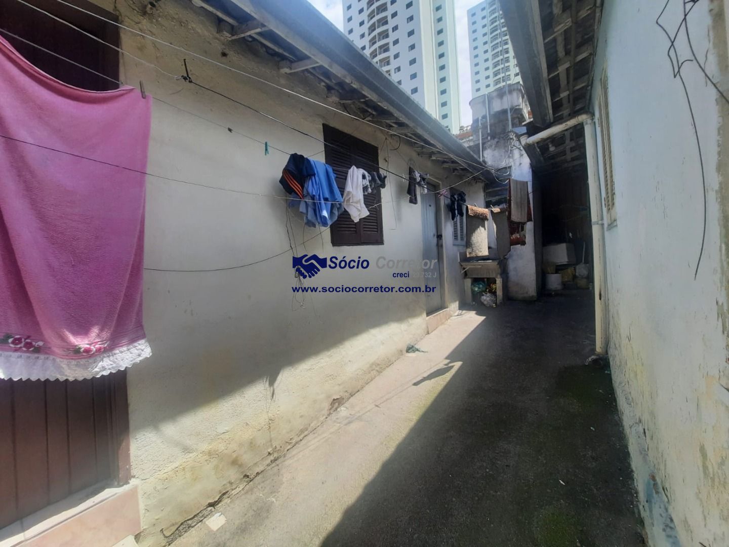 Casa, 2 quartos, 197 m² - Foto 3
