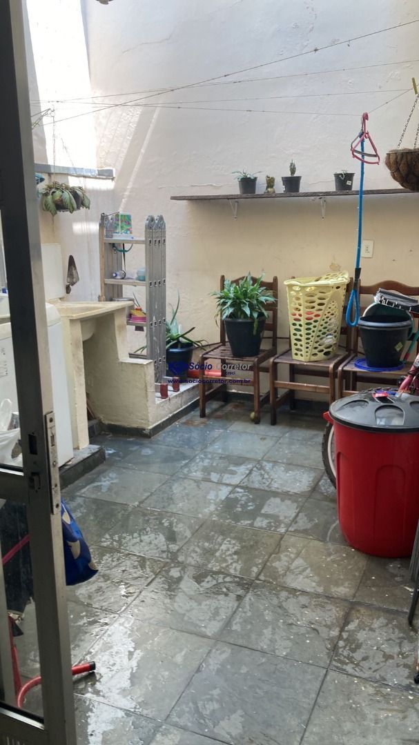 Casa, 3 quartos, 120 m² - Foto 18