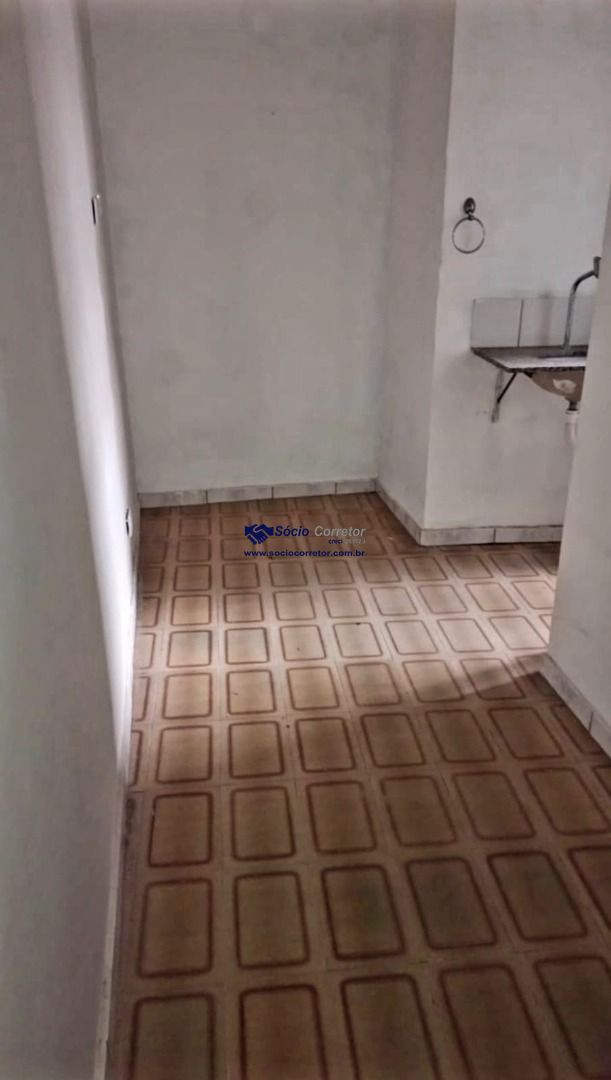 Loja-Salão, 86 m² - Foto 7