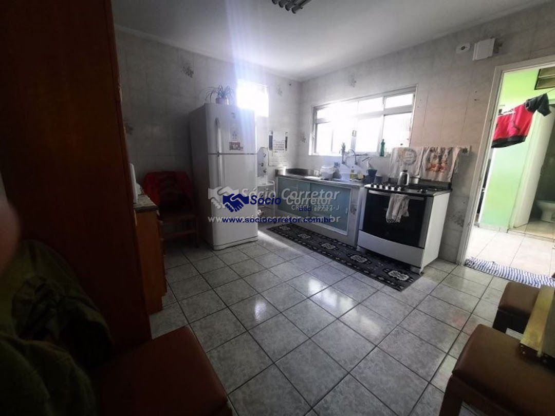 Sobrado, 3 quartos, 140 m² - Foto 21