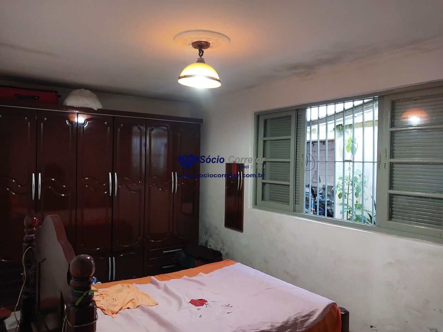 Casa, 2 quartos, 110 m² - Foto 13