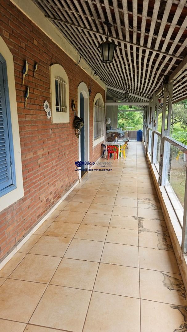 Chácara, 5 quartos, 3127 m² - Foto 7