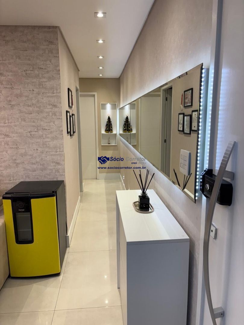 Apartamento, 2 quartos, 72 m² - Foto 29
