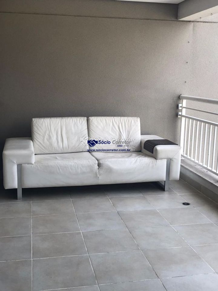 Apartamento, 3 quartos, 116 m² - Foto 7