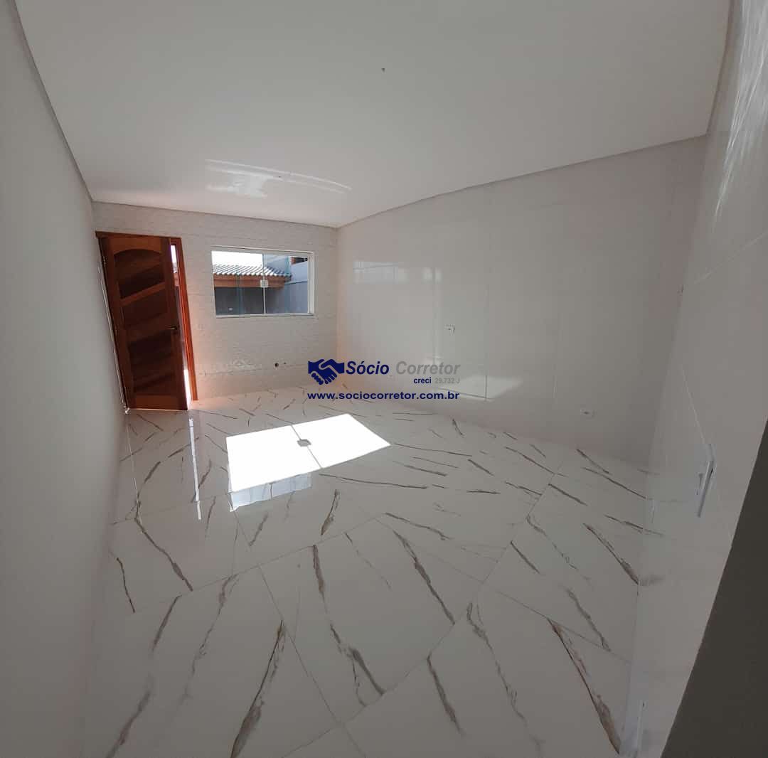 Sobrado, 2 quartos, 98 m² - Foto 3