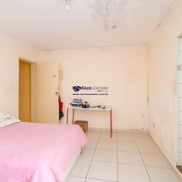 Sobrado, 3 quartos - Foto 62