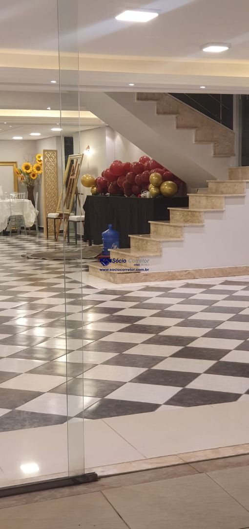 Casa, 4 quartos, 700 m² - Foto 44