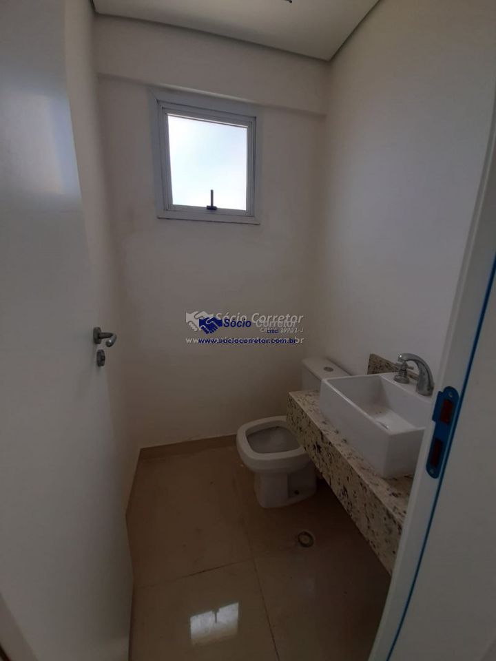 Cobertura, 3 quartos, 126 m² - Foto 36