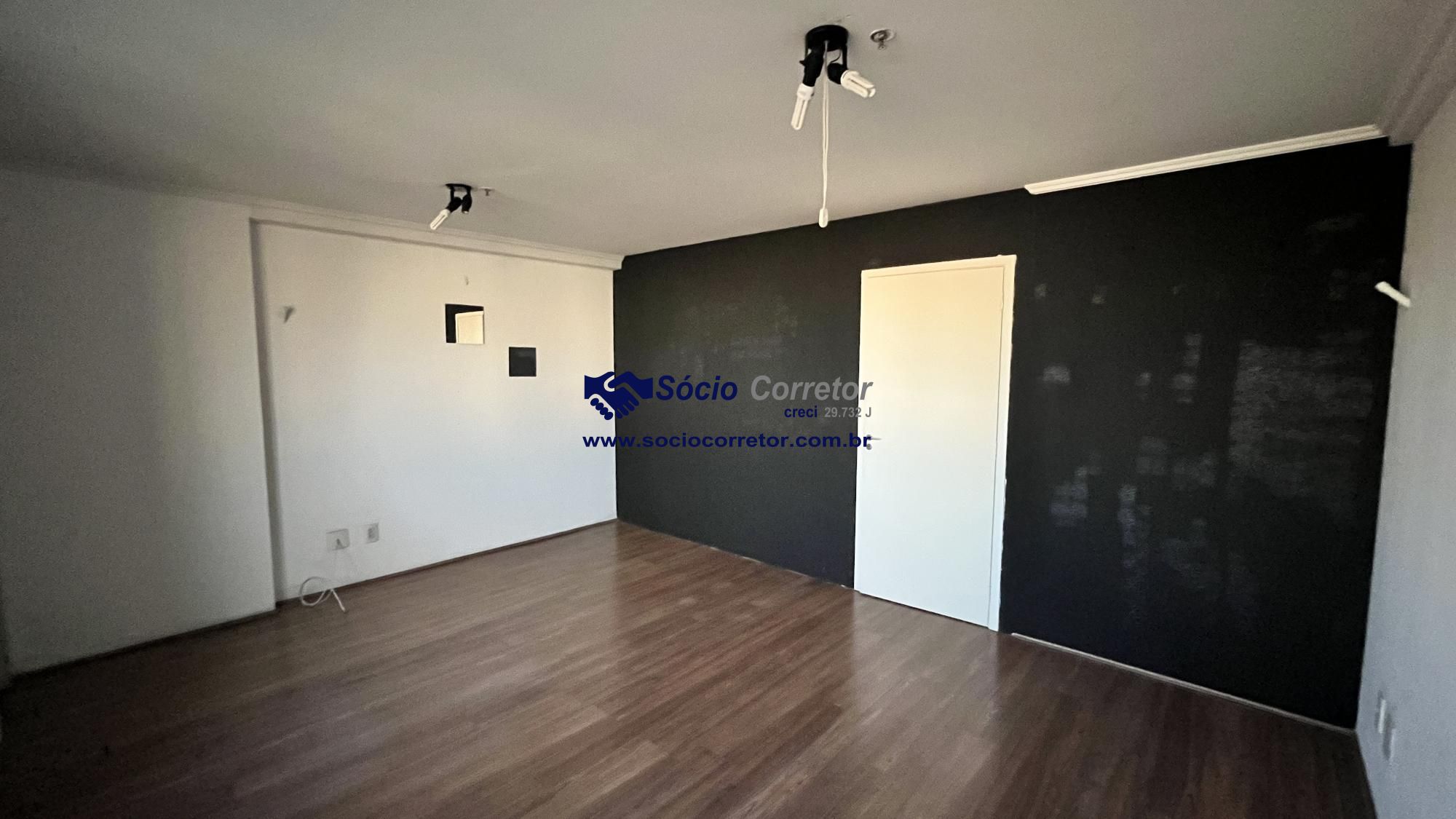 Sala-Conjunto, 37 m² - Foto 4