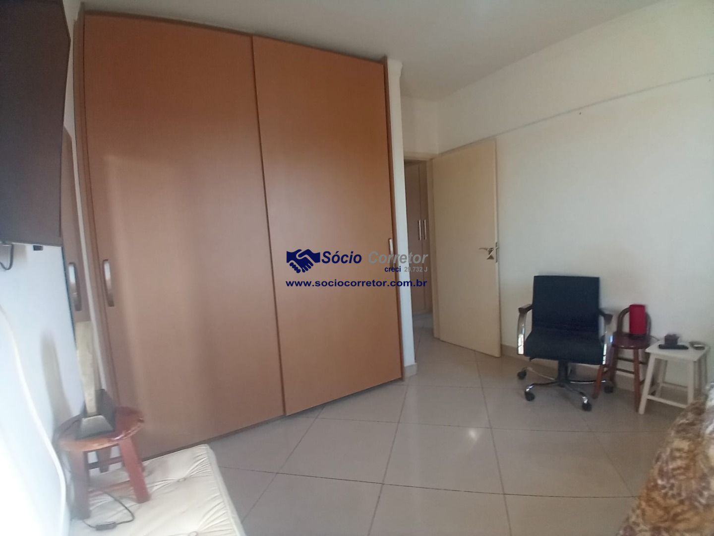 Apartamento, 3 quartos, 130 m² - Foto 23