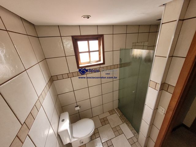 Sobrado, 2 quartos, 200 m² - Foto 22
