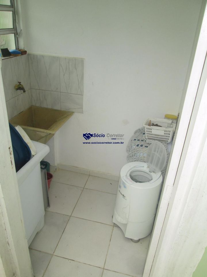 Casa, 3 quartos, 300 m² - Foto 17