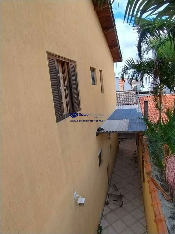 Casa de Condomínio, 3 quartos - Foto 12