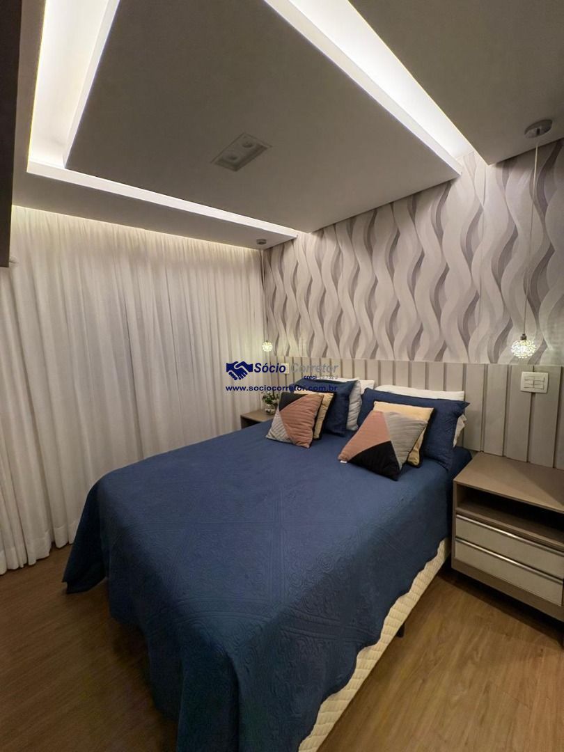 Apartamento, 2 quartos, 72 m² - Foto 24