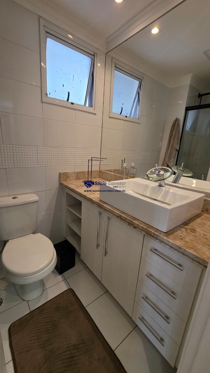 Apartamento, 1 quarto, 65 m² - Foto 14