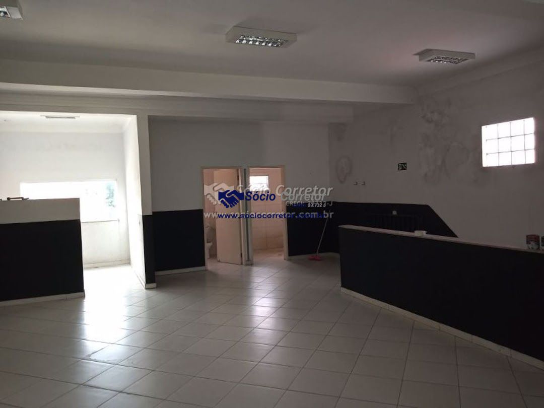Prédio Inteiro, 350 m² - Foto 10