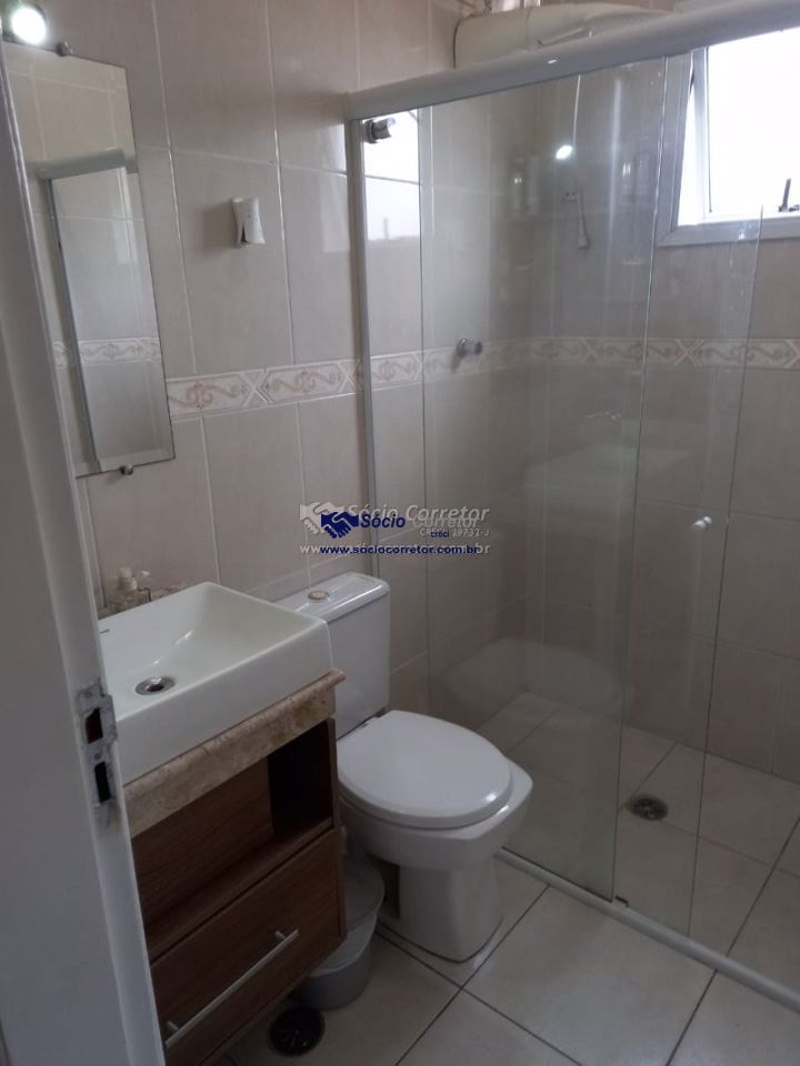 Casa, 4 quartos, 220 m² - Foto 24