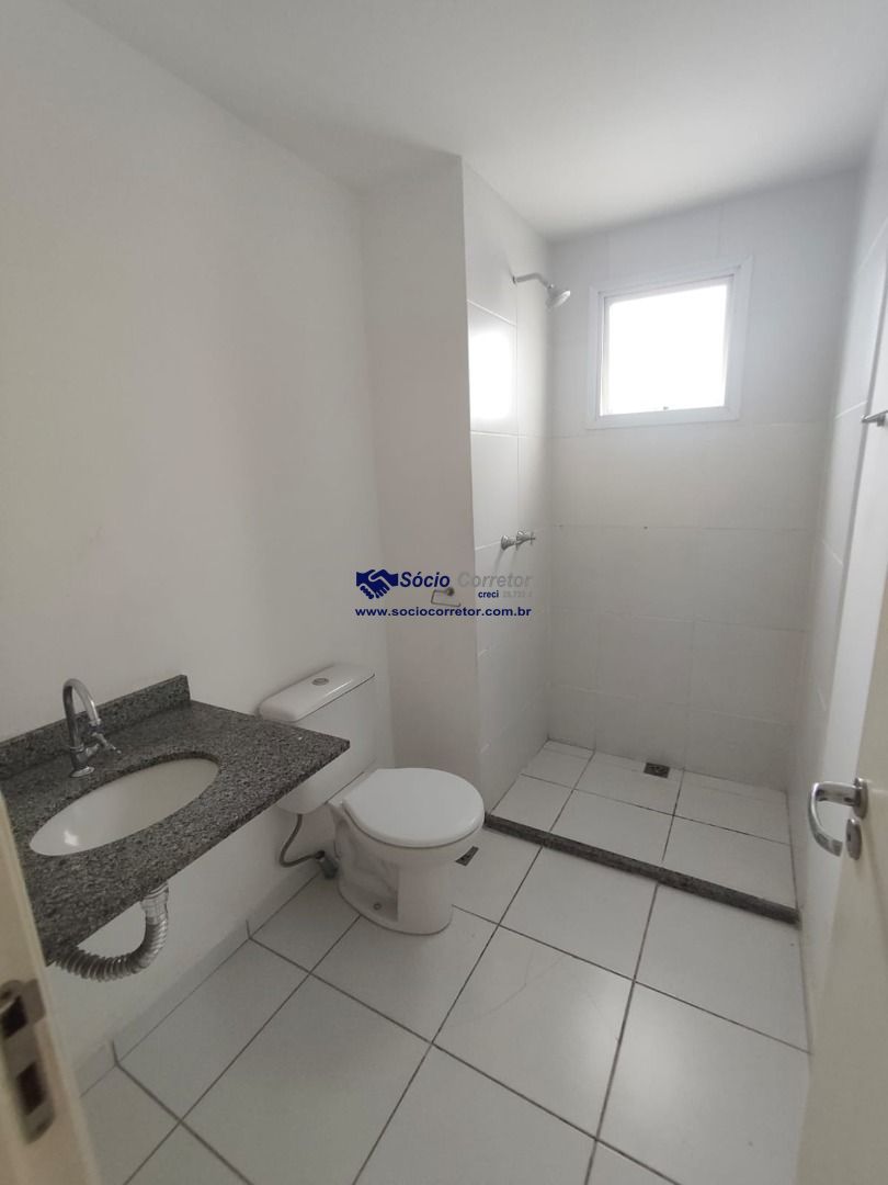 Apartamento, 2 quartos, 71 m² - Foto 18