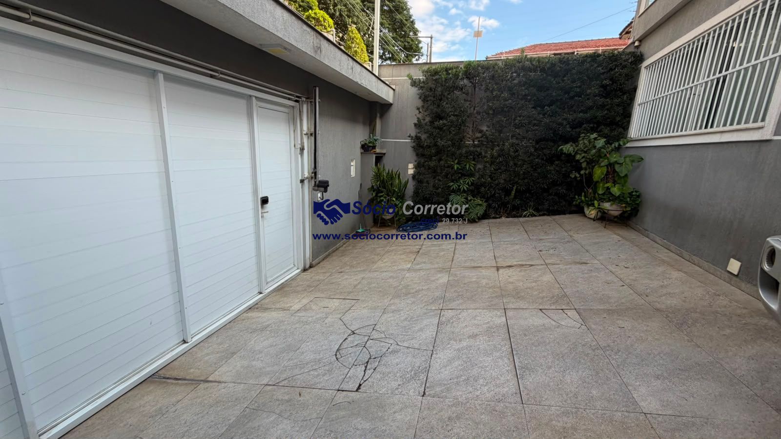 Sobrado, 3 quartos, 387 m² - Foto 6