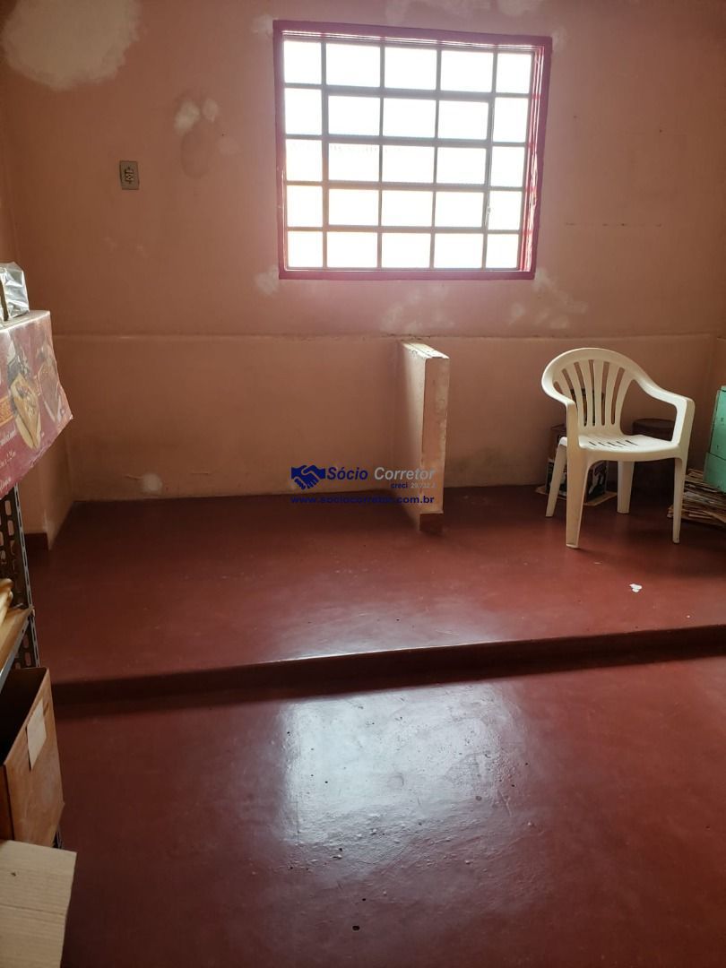 Sobrado, 3 quartos, 227 m² - Foto 30