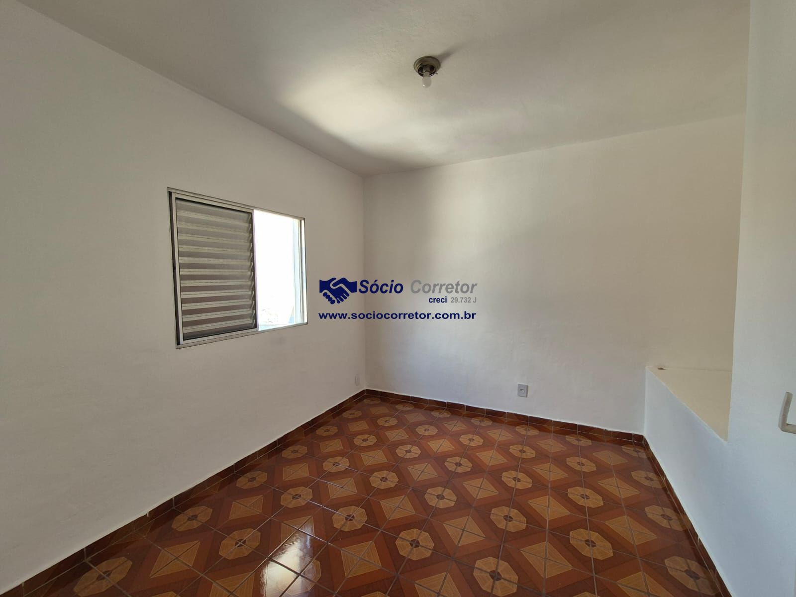 Casa, 2 quartos, 47 m² - Foto 12