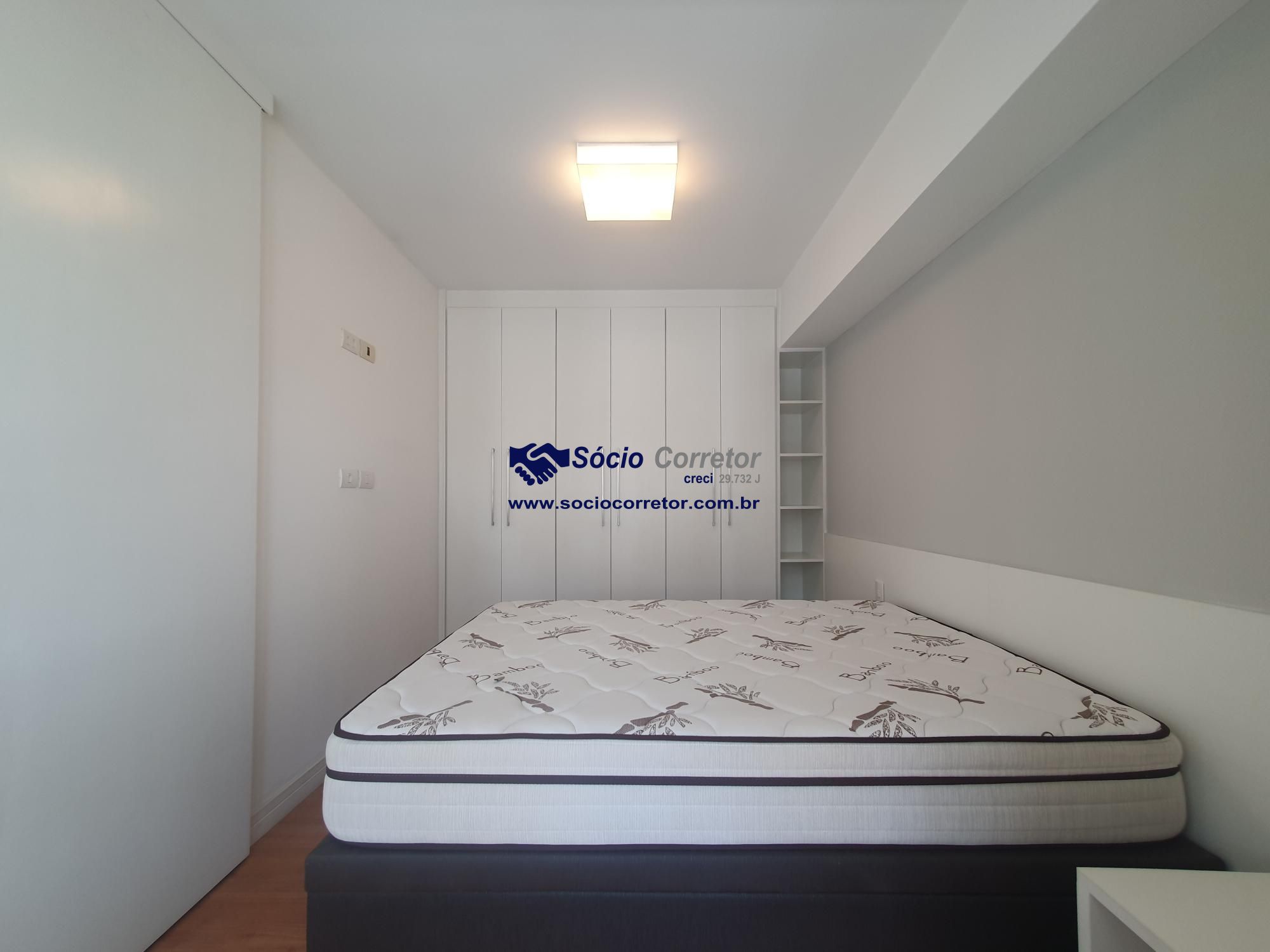 Apartamento, 1 quarto, 104 m² - Foto 6