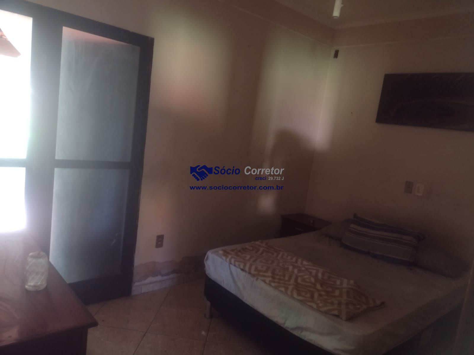 Chácara, 2 quartos, 1008 m² - Foto 8