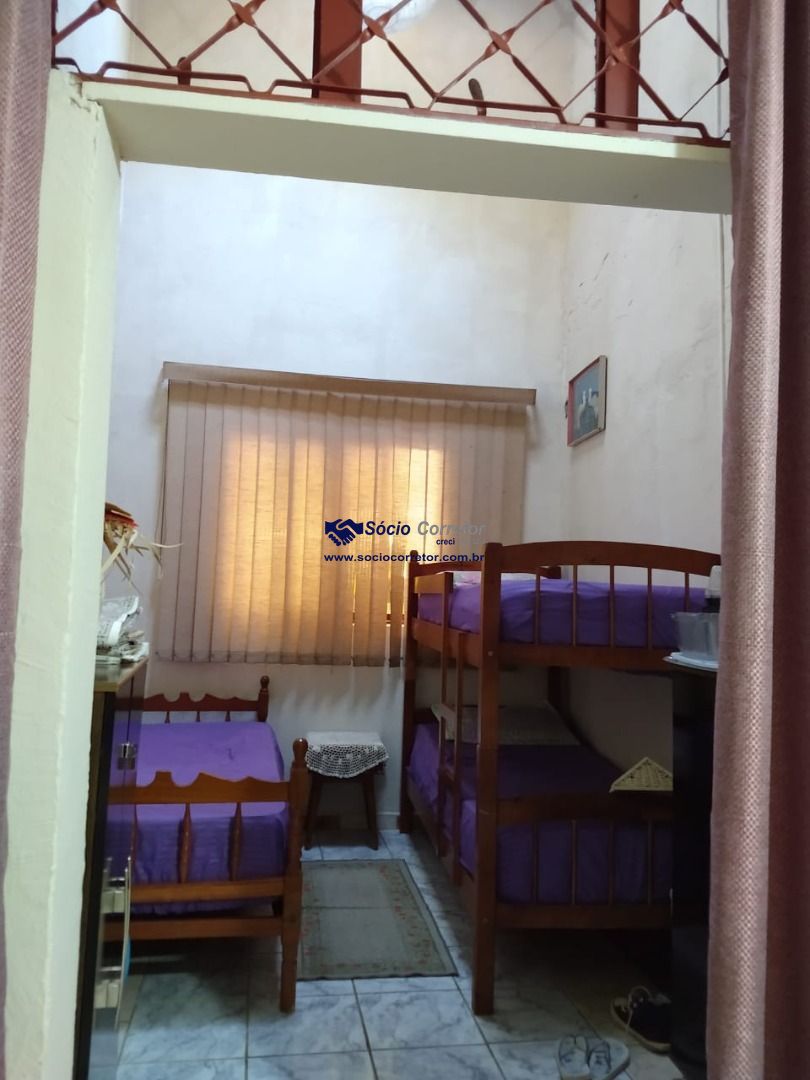 Chácara, 4 quartos, 3000 m² - Foto 20