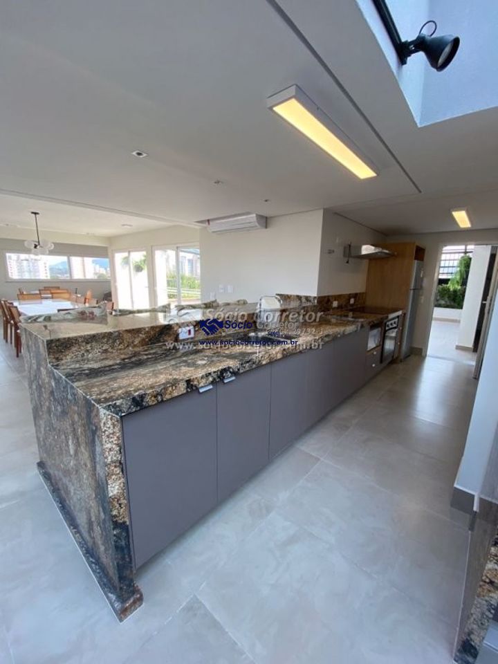Apartamento, 2 quartos, 38 m² - Foto 15