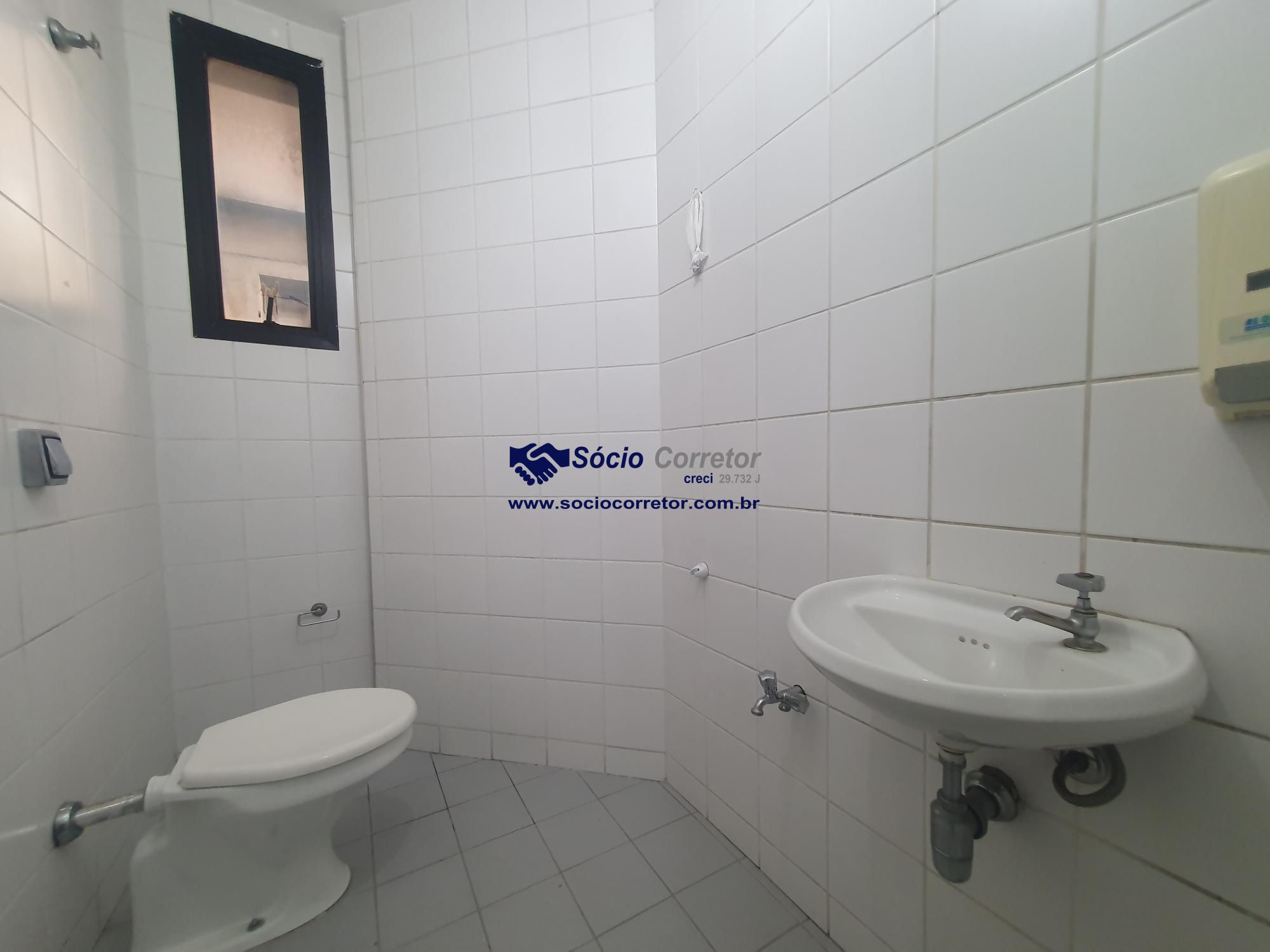 Sala-Conjunto, 87 m² - Foto 10