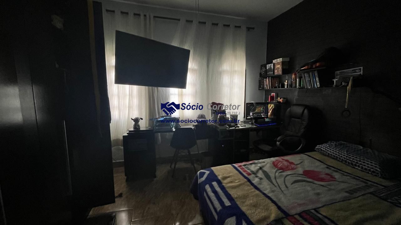 Casa, 3 quartos, 118 m² - Foto 8