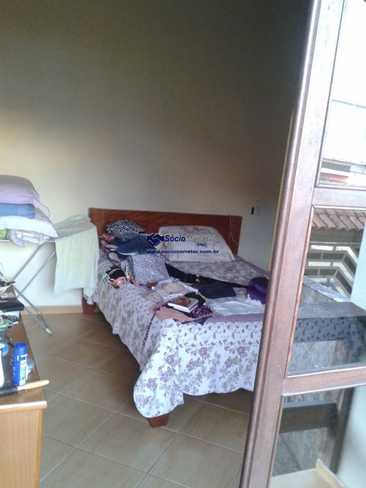 Casa, 3 quartos, 250 m² - Foto 25