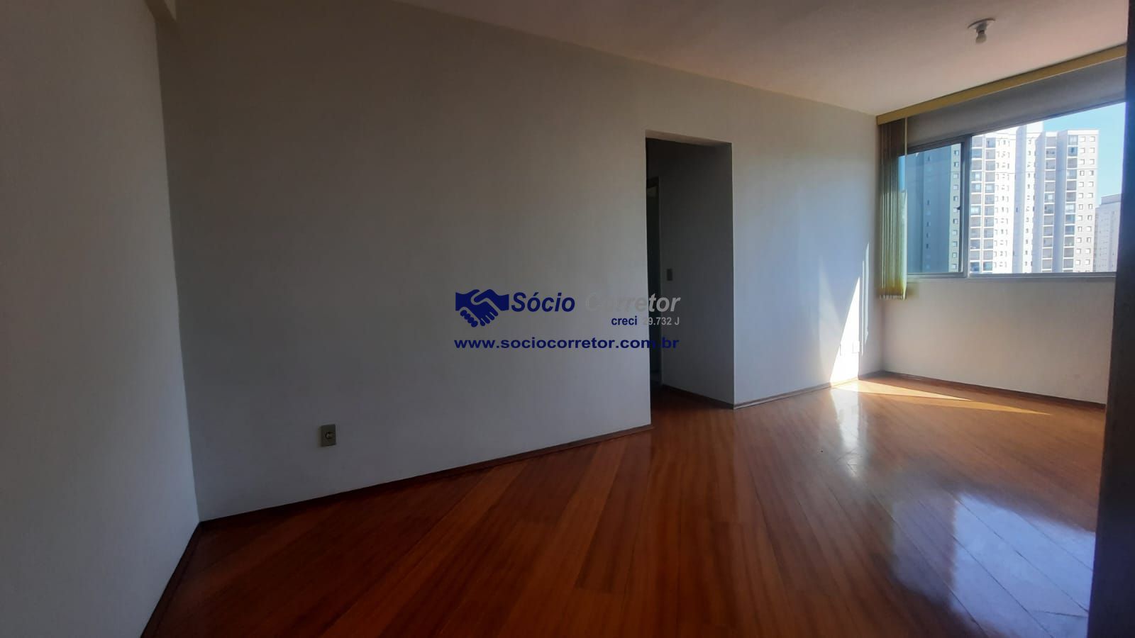 Apartamento, 2 quartos, 65 m² - Foto 9