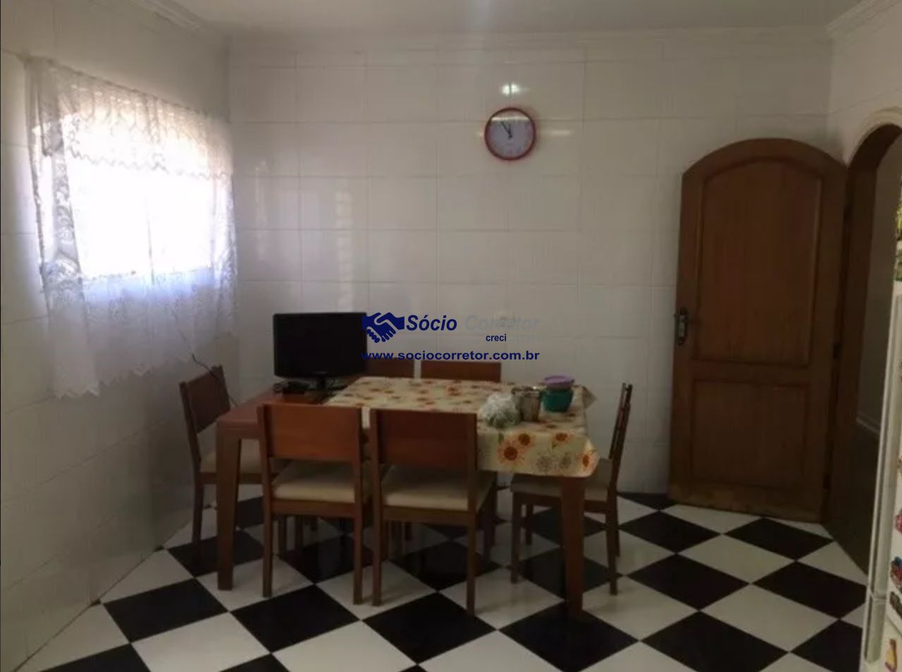 Casa, 3 quartos, 426 m² - Foto 7