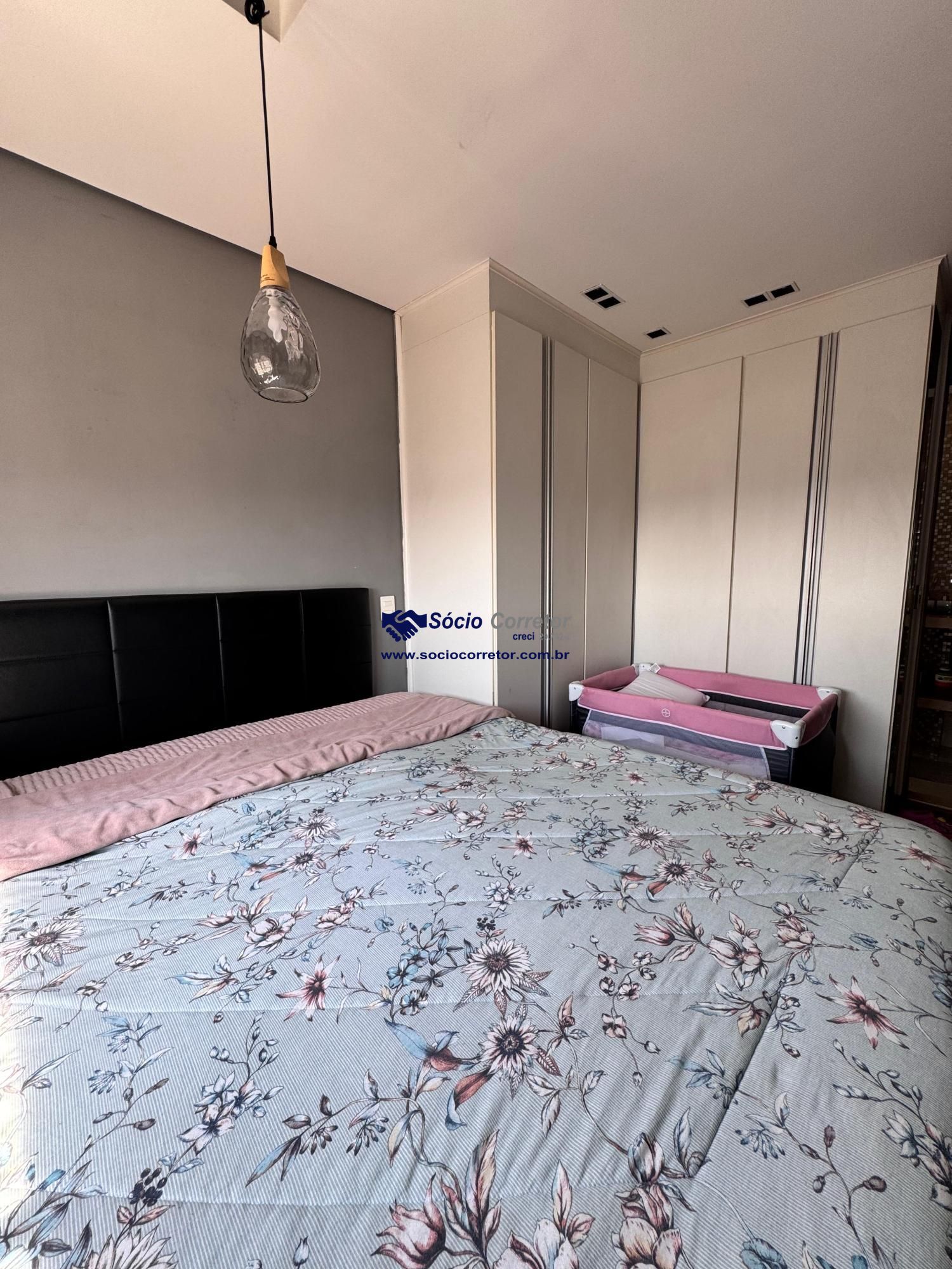 Apartamento, 2 quartos, 72 m² - Foto 25