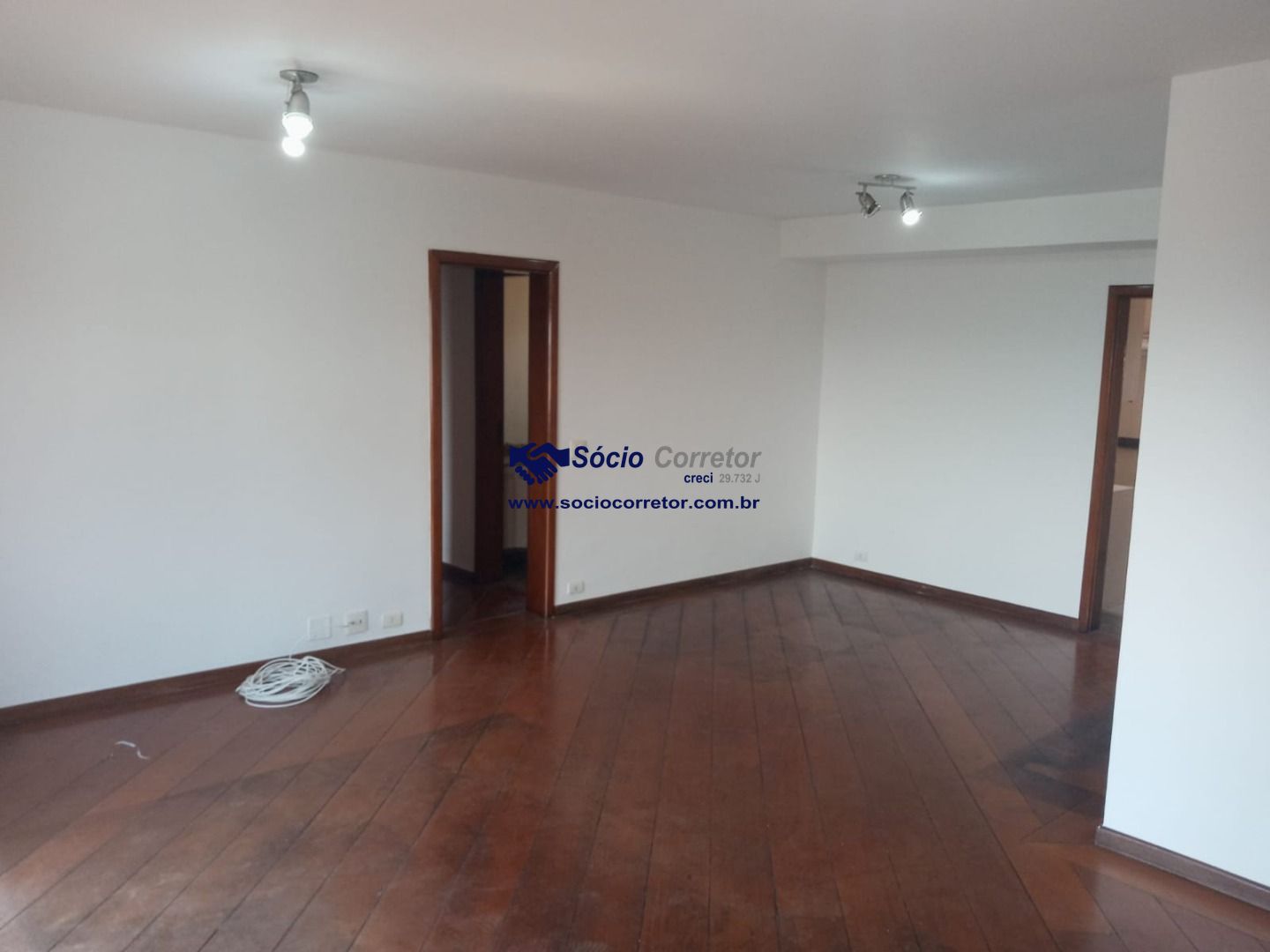 Apartamento, 3 quartos, 110 m² - Foto 11