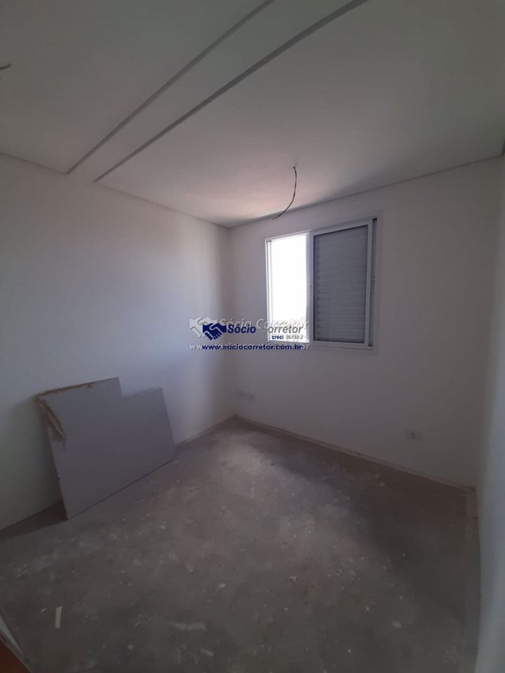 Cobertura, 3 quartos, 126 m² - Foto 22