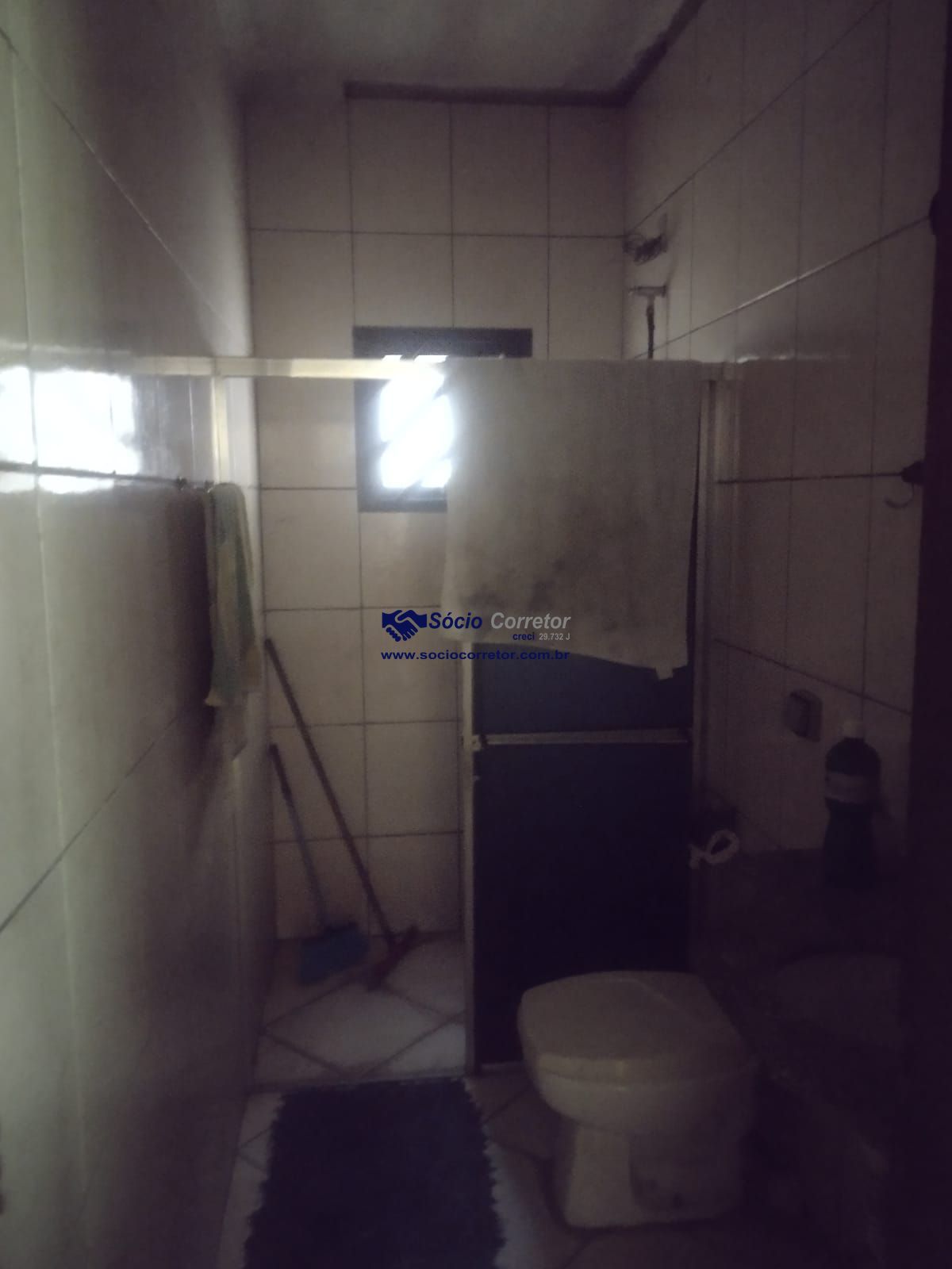 Chácara, 2 quartos, 1008 m² - Foto 7