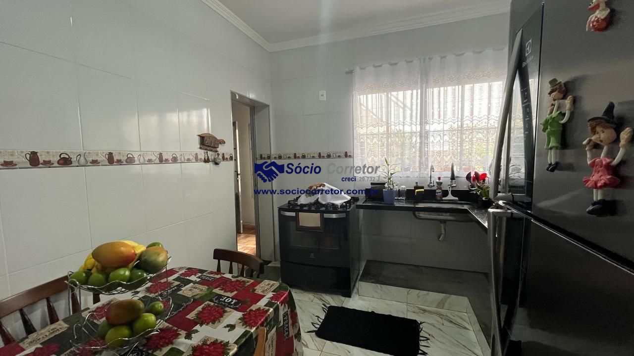 Casa, 3 quartos, 118 m² - Foto 12